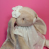 Królik Lena w sukience 30cm Bukowski Design