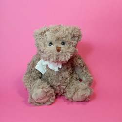 Miś Le Petit Ethan 25 cm Bukowski Design