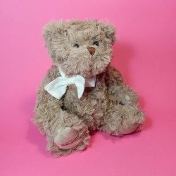 Miś Le Petit Ethan 25 cm Bukowski Design