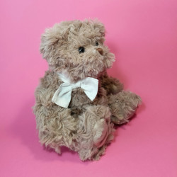 Miś Le Petit Ethan 25 cm Bukowski Design