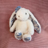 Króliczek Sweet Bunny biały 25 cm Bukowski Design