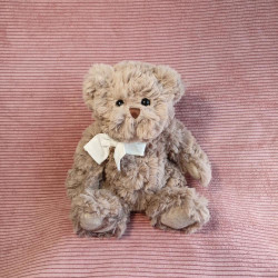 Miś Le Petit Ethan 25 cm Bukowski Design