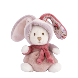 Ziggy Bibi od Bukowski – Pluszowa zabawka dla dzieci