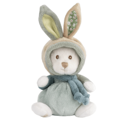 Ziggy Benji od Bukowski – Pluszowa zabawka dla dzieci