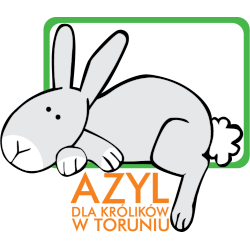 Fundacja Azyl dla Królików