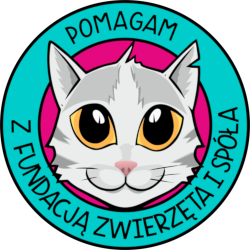 FUNDACJA ZWIERZĘTA I SPÓŁA